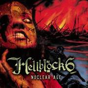 Hellblock 6 : Nuclear Age